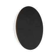 Светодиодный светильник Vitaluce V4671-1/1A