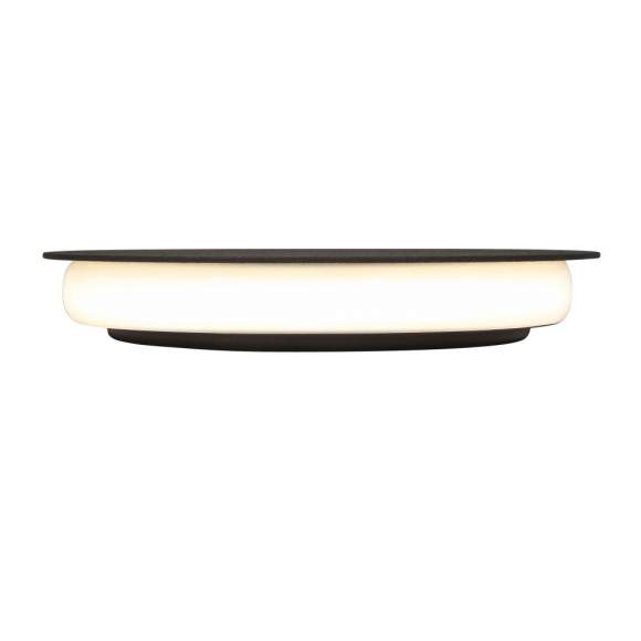 Светодиодный светильник Vitaluce V4671-1/1A