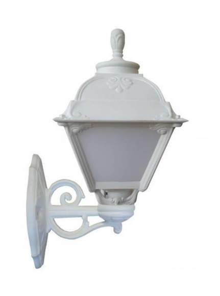 U23.131.000.WYF1R Уличный настенный светильник Fumagalli Bisso/Cefa U23.131.000.WYF1R Уличный настенный светильник Fumagalli Bisso/Cefa