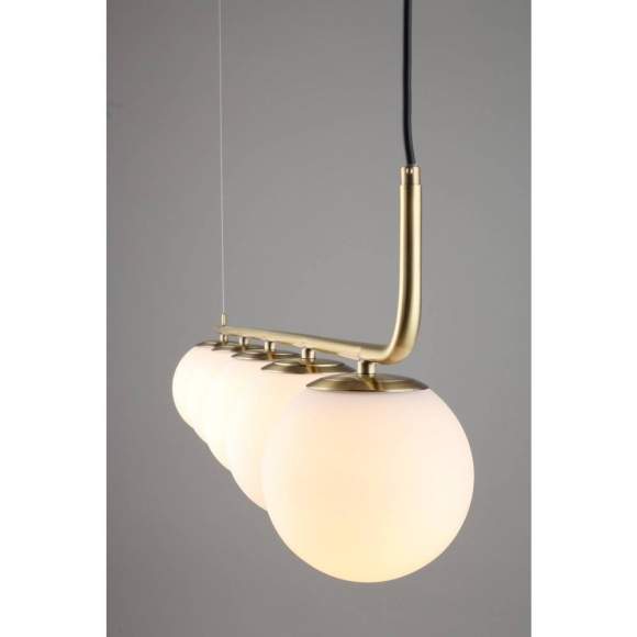 OML-66613-05 Подвесной светильник Omnilux Avetrana OML-66613-05 Подвесной светильник Omnilux Avetrana