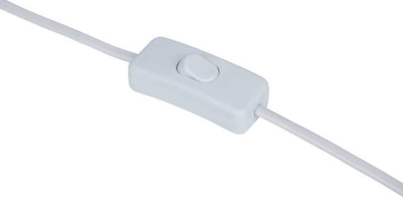 Настольная лампа Rivoli Damaris D7037-501 (Б0053457) Настольная лампа Rivoli Damaris D7037-501 (Б0053457)