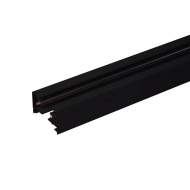 Однофазный шинопровод 2м Elektrostandard 85080/00 (a057078)
