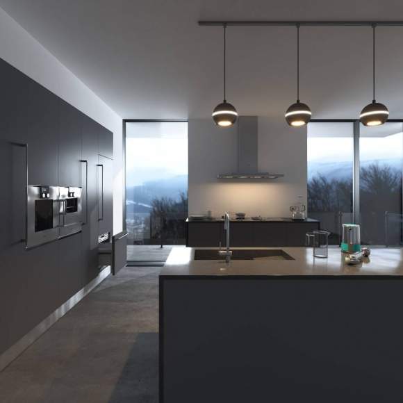 Однофазный шинопровод 2м Elektrostandard 85080/00 (a057078) Однофазный шинопровод 2м Elektrostandard 85080/00 (a057078)