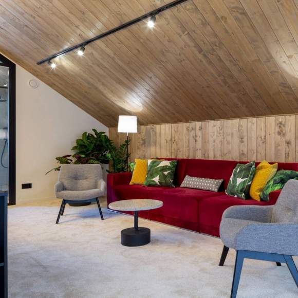 Однофазный шинопровод 2м Elektrostandard 85080/00 (a057078) Однофазный шинопровод 2м Elektrostandard 85080/00 (a057078)