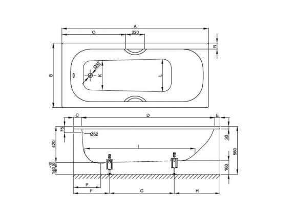 Однофазный шинопровод 2м Elektrostandard 85080/00 (a057078) Однофазный шинопровод 2м Elektrostandard 85080/00 (a057078)