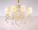 Подвесная люстра Ambrella light TR4561