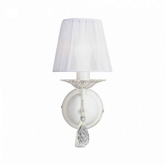 Бра Vitaluce V1471-0/1A Бра Vitaluce V1471-0/1A