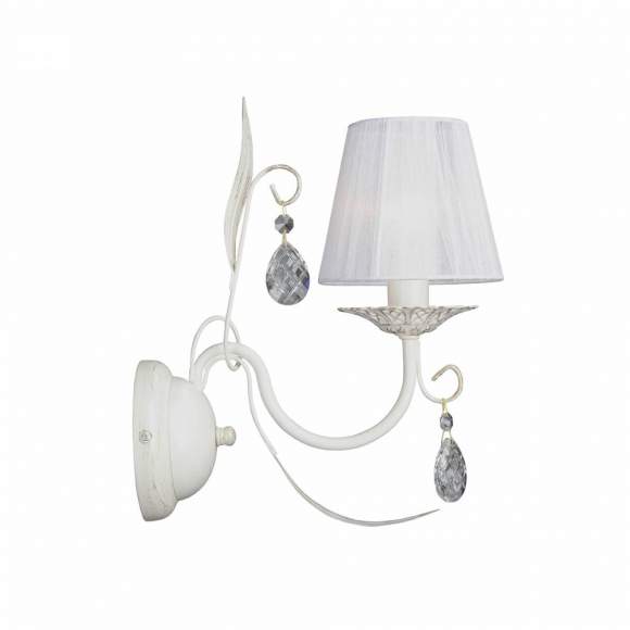 Бра Vitaluce V1471-0/1A Бра Vitaluce V1471-0/1A