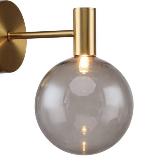 Бра Favourite Eternity 2765-1W Бра Favourite Eternity 2765-1W