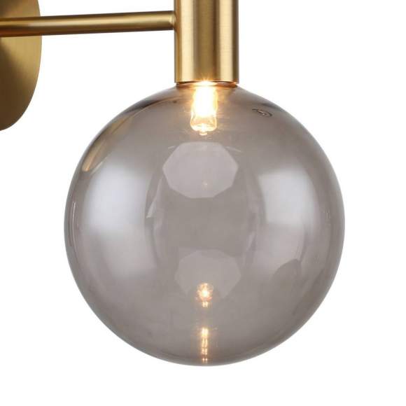 Бра Favourite Eternity 2765-1W Бра Favourite Eternity 2765-1W