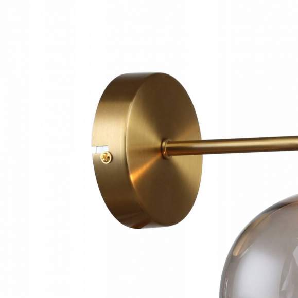 Бра Favourite Eternity 2765-1W Бра Favourite Eternity 2765-1W