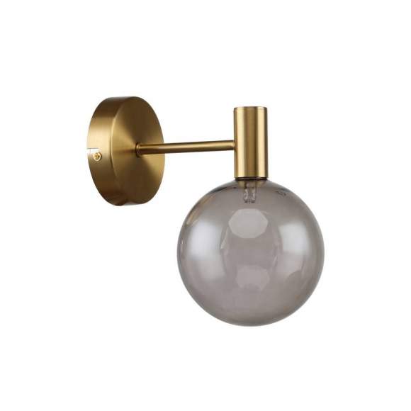 Бра Favourite Eternity 2765-1W Бра Favourite Eternity 2765-1W