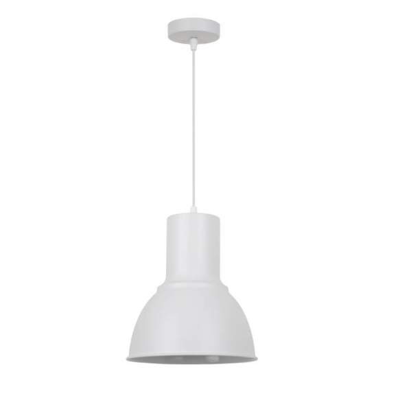 Светильник с лампочкой Odeon Light Laso 3374/1+Lamps