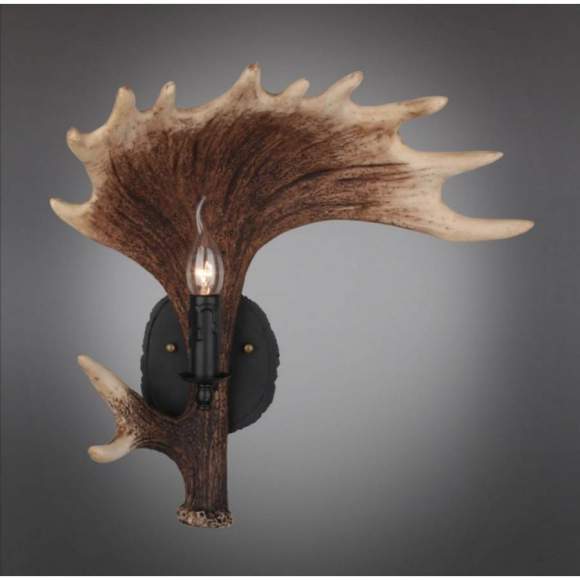 OML-52201-01 Бра Omnilux Sinio OML-52201-01 Бра Omnilux Sinio