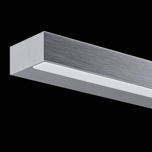 Подсветка для картин Maytoni Orion MIR011WL-L9S4K Подсветка для картин Maytoni Orion MIR011WL-L9S4K