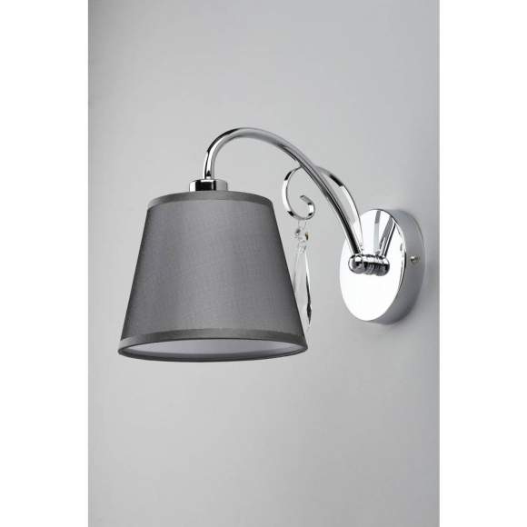 Бра Omnilux Recco OML-66701-01 Бра Omnilux Recco OML-66701-01