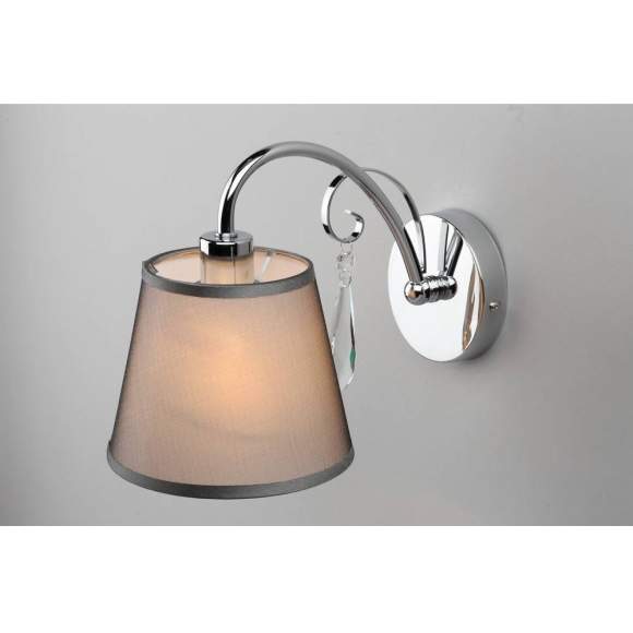 Бра Omnilux Recco OML-66701-01 Бра Omnilux Recco OML-66701-01