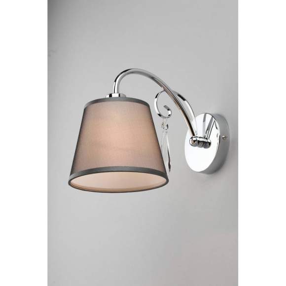 Бра Omnilux Recco OML-66701-01 Бра Omnilux Recco OML-66701-01