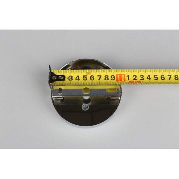 Бра Omnilux Recco OML-66701-01 Бра Omnilux Recco OML-66701-01