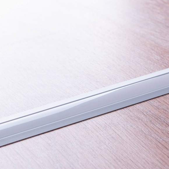 2м. Встраиваемый алюминиевый профиль для светодиодной ленты Elektrostandard LL-2-ALP007 (a041812) 2м. Встраиваемый алюминиевый профиль для светодиодной ленты Elektrostandard LL-2-ALP007 (a041812)