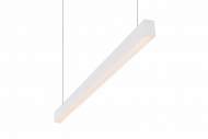 Линейный подвесной светильник Denkirs DK9123-WH Линейный подвесной светильник Denkirs DK9123-WH