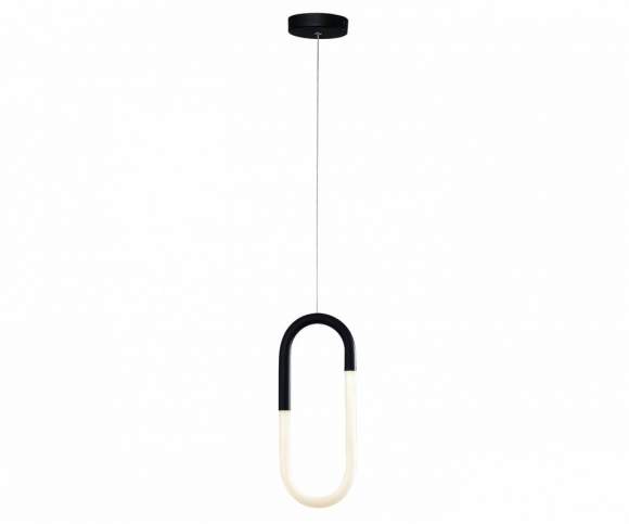 Подвесной светильник Kink Light Канто 08271,19(3000K)