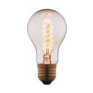 Ретро лампа 1003 LOFT IT E27 40W 220V Ретро лампа 1003 LOFT IT E27 40W 220V