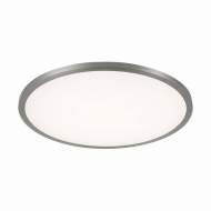CLD50R221 Встраиваемый светодиодный светильник Citilux Омега