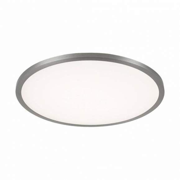 CLD50R221 Встраиваемый светодиодный светильник Citilux Омега