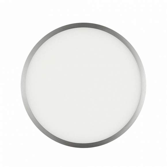 CLD50R221 Встраиваемый светодиодный светильник Citilux Омега