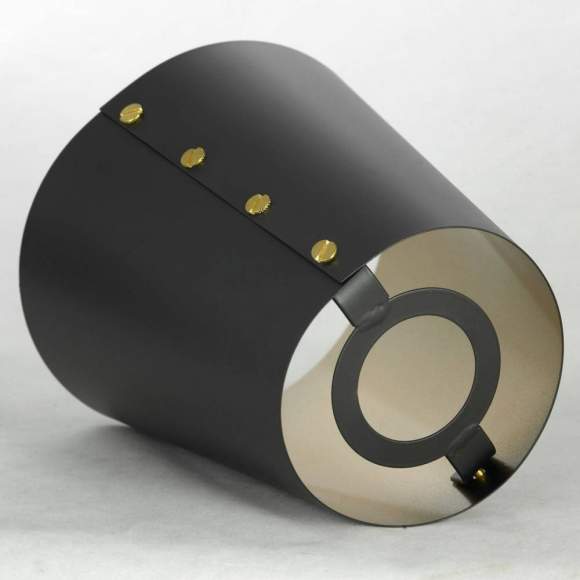 Бра Lussole Shirley LSP-8581 Бра Lussole Shirley LSP-8581