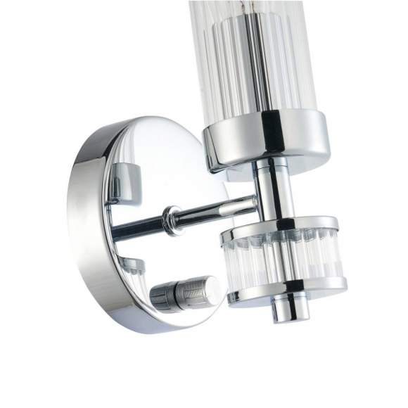 Бра Favourite Aesthetic 2672-1W Бра Favourite Aesthetic 2672-1W