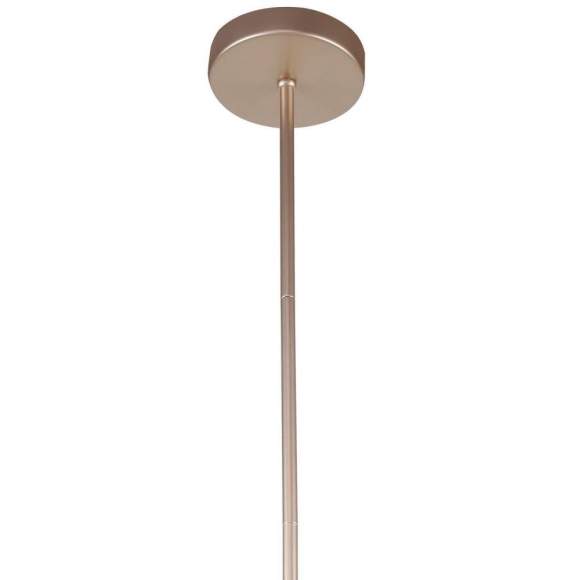 Подвесная люстра Favourite Himiko с поддержкой Алиса 2551-9P-A