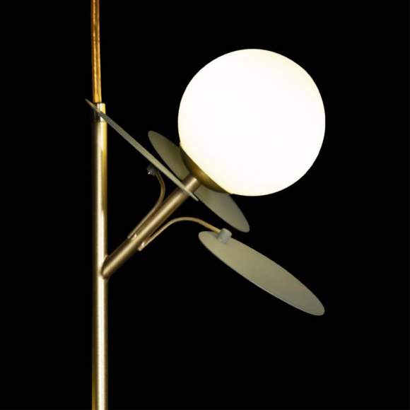 Подвесной светильник Loft it Matisse 10008/2P Grey Подвесной светильник Loft it Matisse 10008/2P Grey