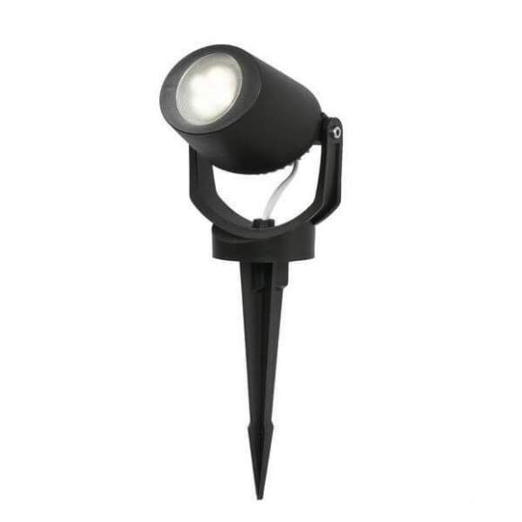 1M1.001.000.AXU1L Ландшафтный светодиодный светильник Fumagalli Minitommy