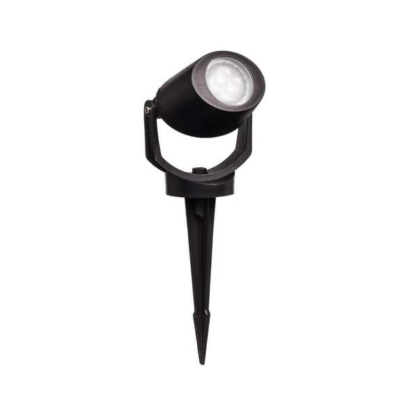 1M1.001.000.AXU1L Ландшафтный светодиодный светильник Fumagalli Minitommy