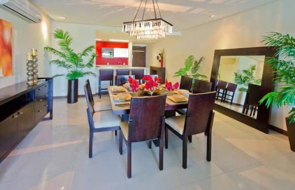 Подвесная люстра Divinare Nova с поддержкой Алиса 3001/01 SP-15-A Подвесная люстра Divinare Nova с поддержкой Алиса 3001/01 SP-15-A