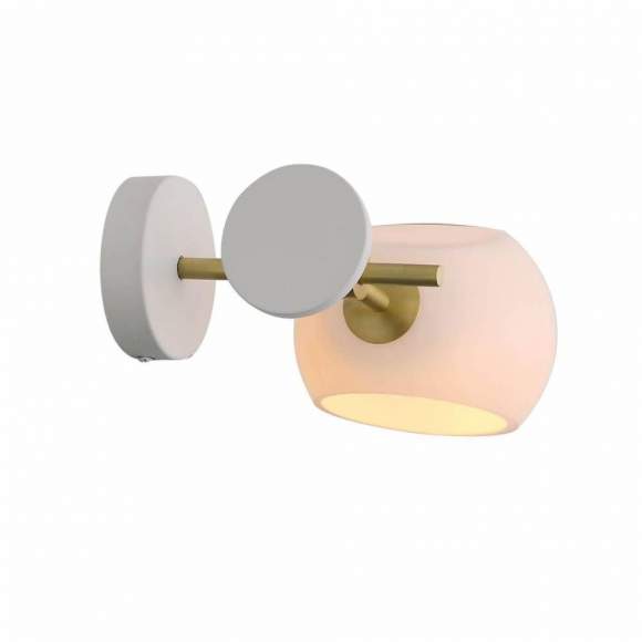 SL434.501.01 Бра ST Luce Calmare