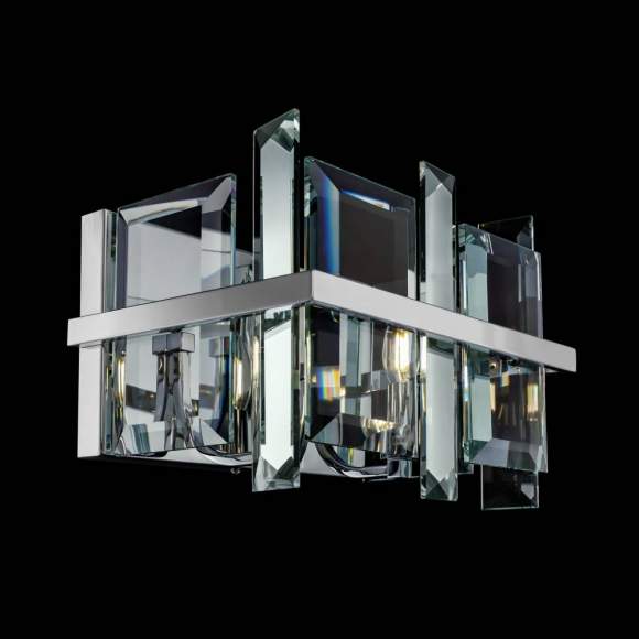 Бра Maytoni Cerezo MOD201WL-02N Бра Maytoni Cerezo MOD201WL-02N