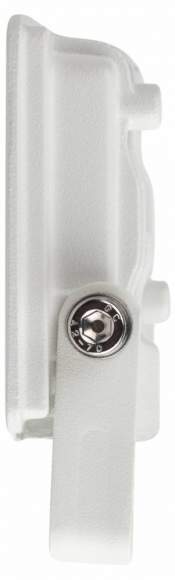 Прожектор светодиодный уличный Эра LPR-023-W-65K-010 (Б0054639) Прожектор светодиодный уличный Эра LPR-023-W-65K-010 (Б0054639)