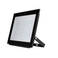 Прожектор светодиодный  Uniel ULF-F20-150W/4000K IP65 UL-00005156