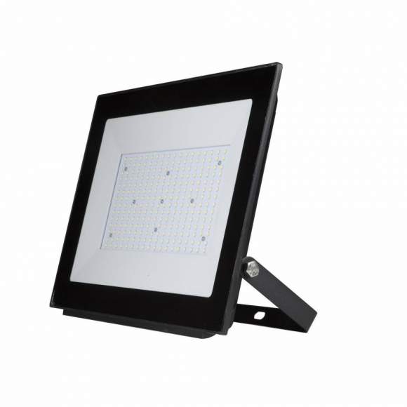 Прожектор светодиодный  Uniel ULF-F20-150W/4000K IP65 UL-00005156