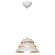 LSP-8130 Подвесной светильник Lussole Loft Beijing