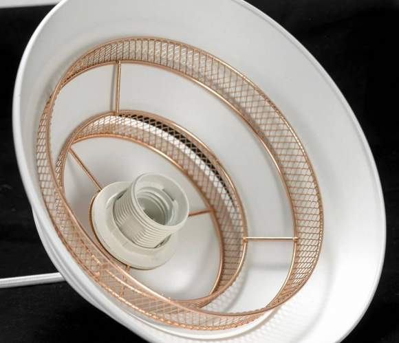 LSP-8130 Подвесной светильник Lussole Loft Beijing LSP-8130 Подвесной светильник Lussole Loft Beijing