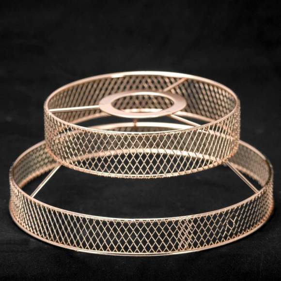 LSP-8130 Подвесной светильник Lussole Loft Beijing LSP-8130 Подвесной светильник Lussole Loft Beijing