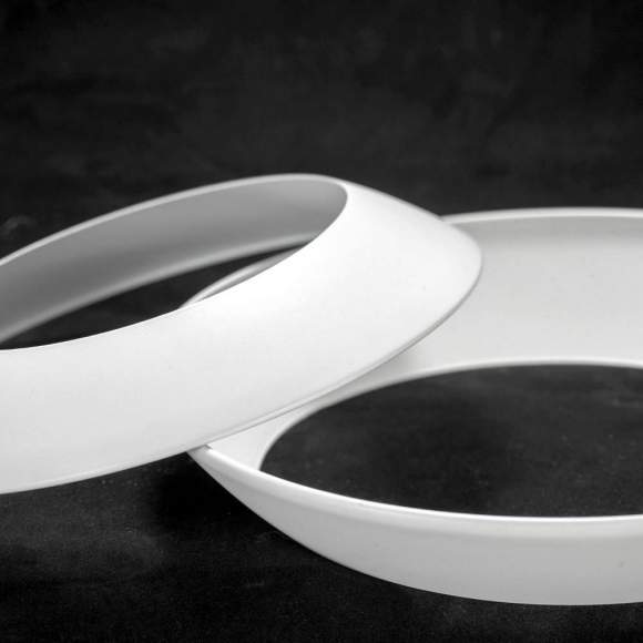 LSP-8130 Подвесной светильник Lussole Loft Beijing LSP-8130 Подвесной светильник Lussole Loft Beijing