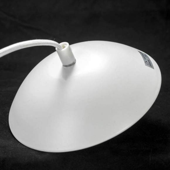 LSP-8130 Подвесной светильник Lussole Loft Beijing LSP-8130 Подвесной светильник Lussole Loft Beijing