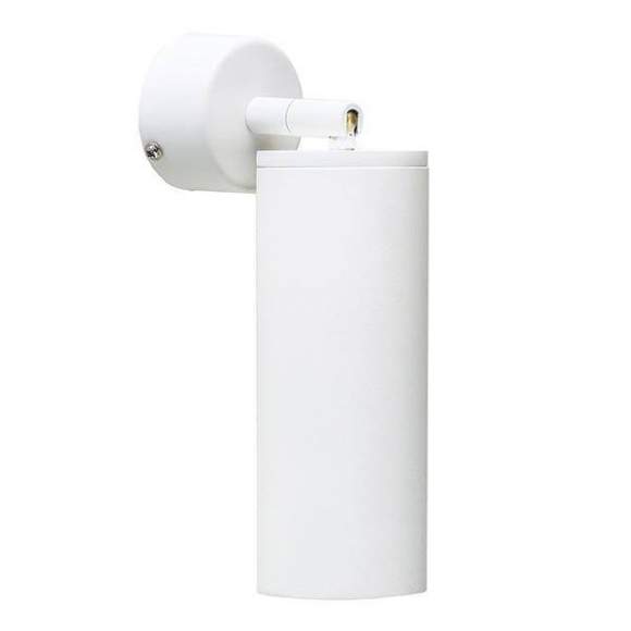 590006 Потолочное крепление Lightstar Rullo