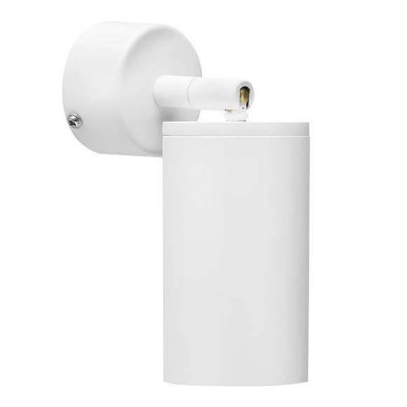 590006 Потолочное крепление Lightstar Rullo