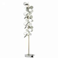 Торшер Loft it Matisse 10008F Grey